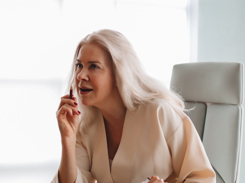 Online Learning Platform